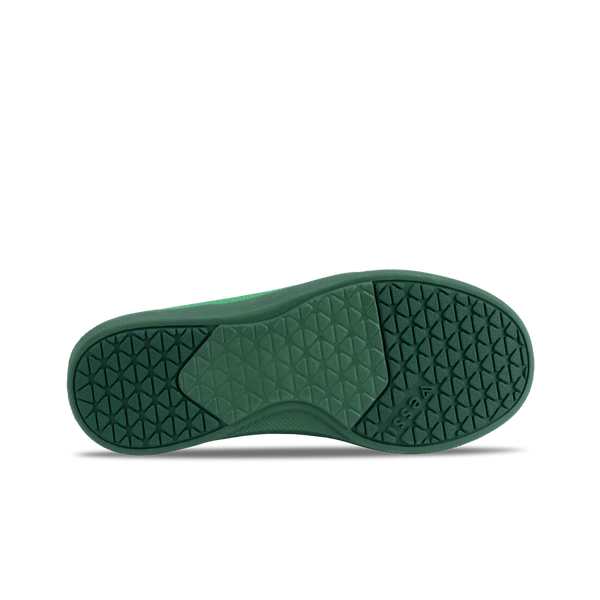 Vessi Kids Waterproof Weekend Chelsea - Clearance 🇨🇦