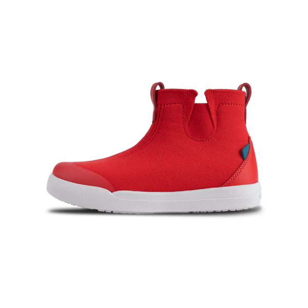 Vessi Kids Waterproof Weekend Chelsea