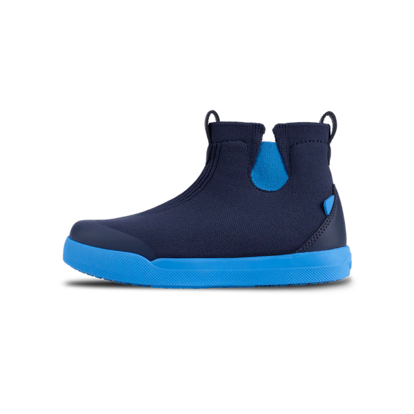 Vessi Kids Waterproof Weekend Chelsea