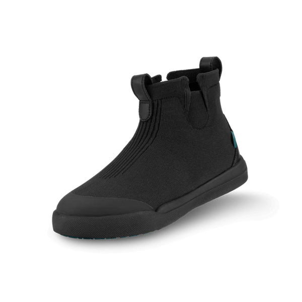Vessi Kids Waterproof Weekend Chelsea