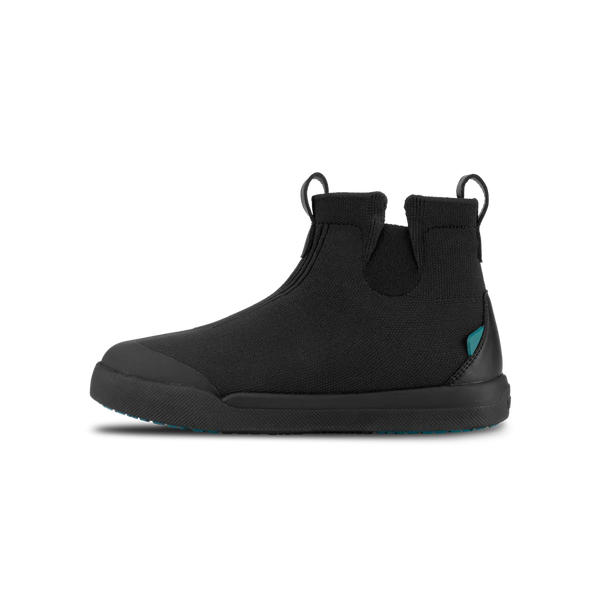 Vessi Kids Waterproof Weekend Chelsea