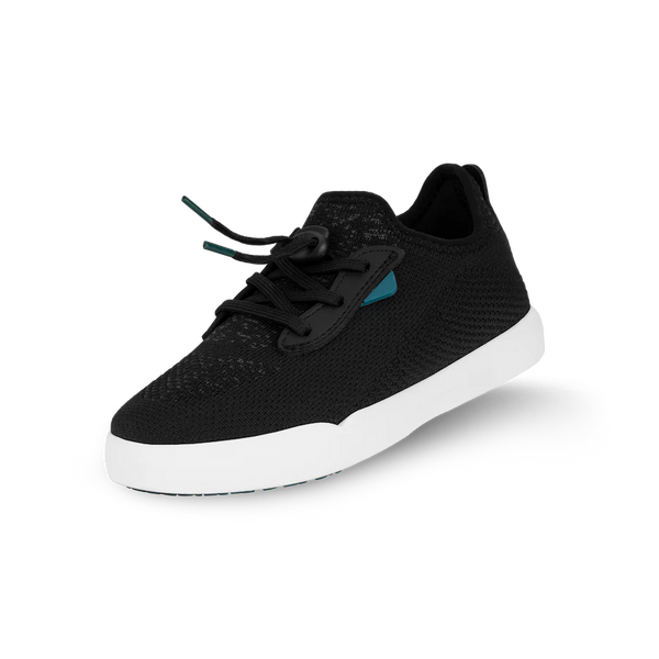 Vessi Kids Waterproof Weekend Sneaker