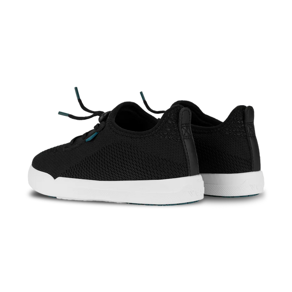 Vessi Kids Waterproof Weekend Sneaker