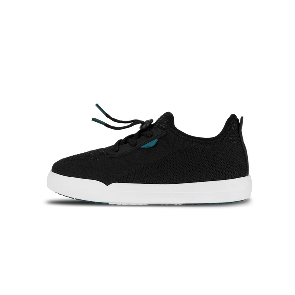 Vessi Kids Waterproof Weekend Sneaker