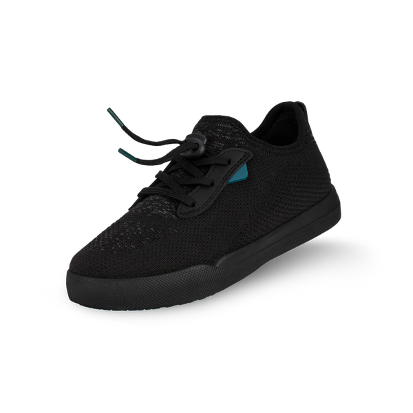 Vessi Kids Waterproof Weekend Sneaker