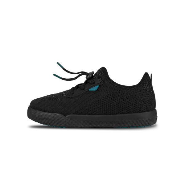 Vessi Kids Waterproof Weekend Sneaker