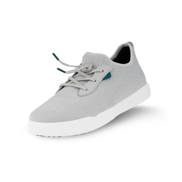 Vessi Kids Waterproof Weekend Sneaker