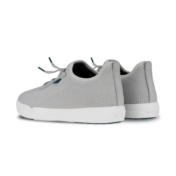 Vessi Kids Waterproof Weekend Sneaker
