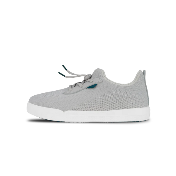 Vessi Kids Waterproof Weekend Sneaker