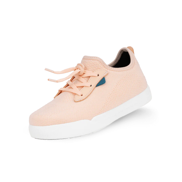 Vessi Kids Waterproof Weekend Sneaker