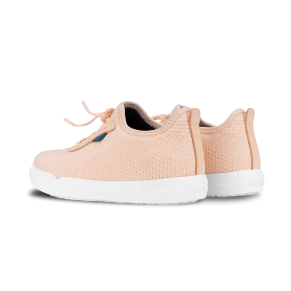 Vessi Kids Waterproof Weekend Sneaker