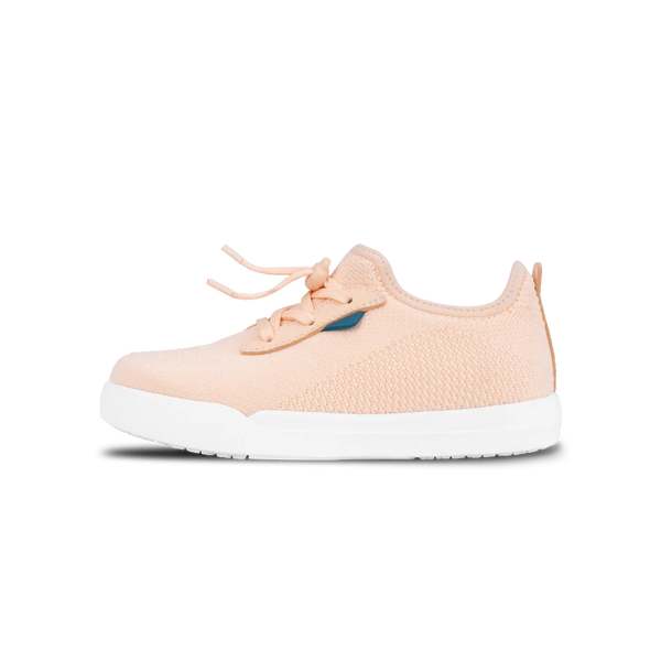 Vessi Kids Waterproof Weekend Sneaker