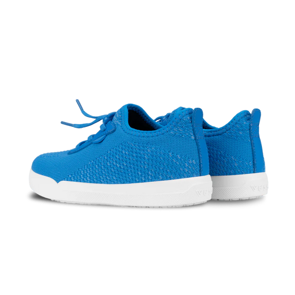 Vessi Kids Waterproof Weekend Sneaker
