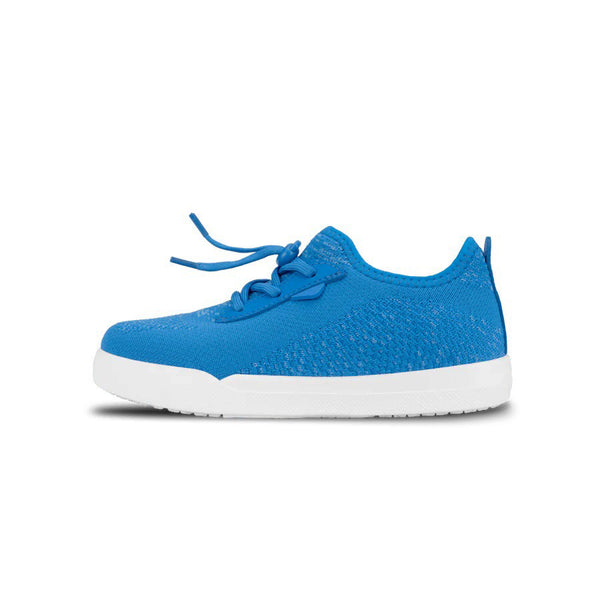 Vessi Kids Waterproof Weekend Sneaker
