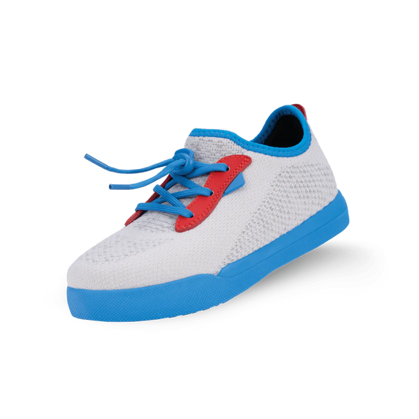 Vessi Kids Waterproof Weekend Sneaker - Clearance 🇨🇦