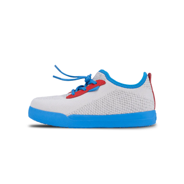 Vessi Kids Waterproof Weekend Sneaker - Clearance 🇨🇦