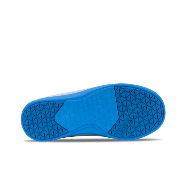 Vessi Kids Waterproof Weekend Sneaker - Clearance 🇨🇦