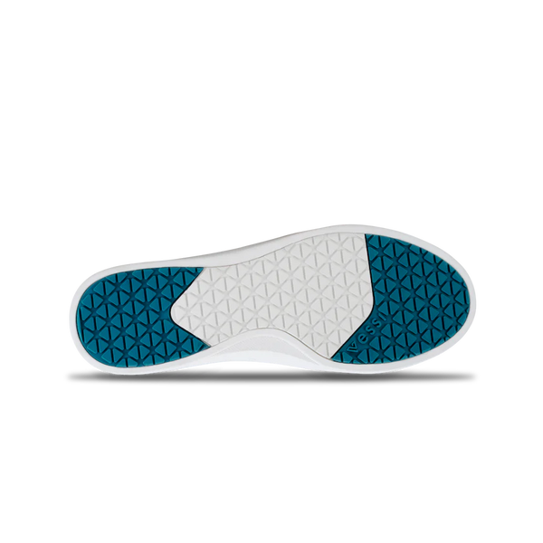 Vessi Women's Waterproof Weekend Sneaker 🇨🇦