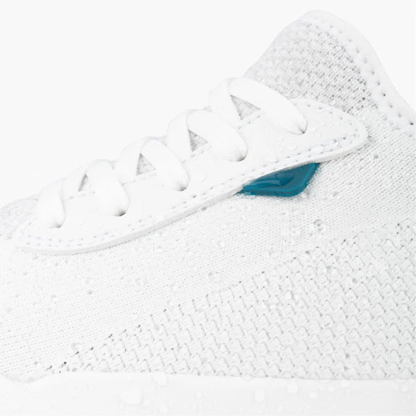 Vessi Women's Waterproof Weekend Sneaker 🇨🇦