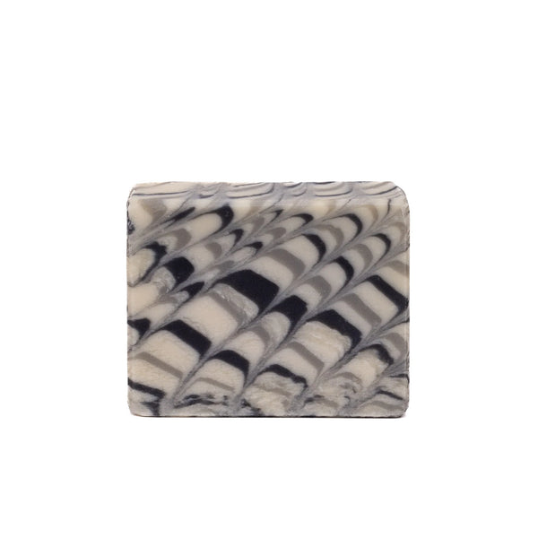 RavenSong Northwest Coast Artwork Potlach Soaps  🇨🇦