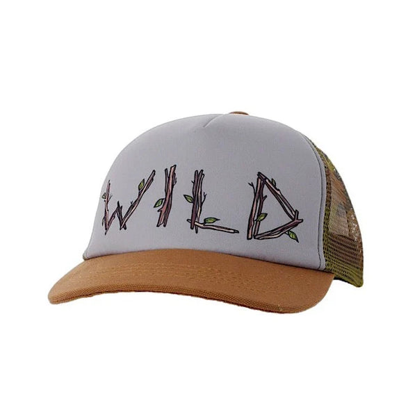 Ambler Toddler Hats