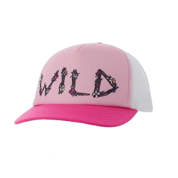 Ambler Toddler Hats