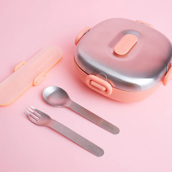 Winck Utensil Set