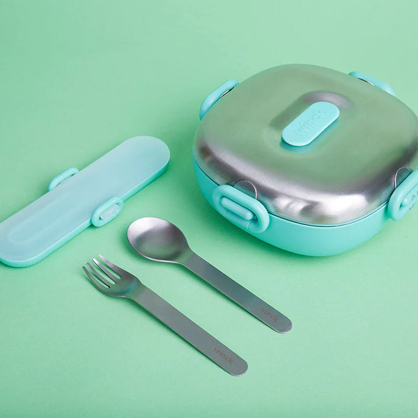 Winck Utensil Set