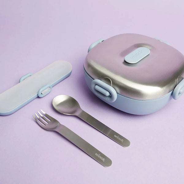 Winck Utensil Set