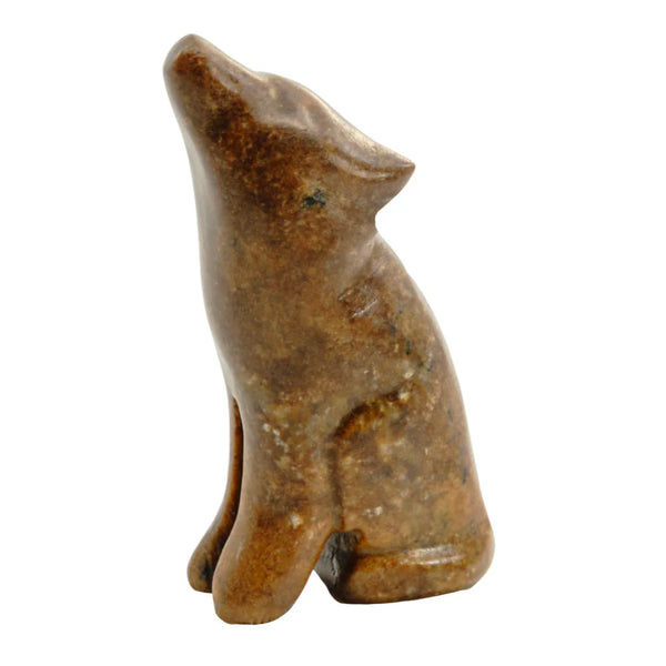 Studiostone Creative Soap Stone Carving Kits