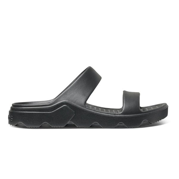 Joybees Women's Riviera Sandal