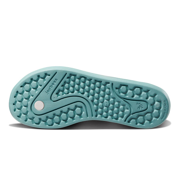 Joybees Women's Varsity Flip