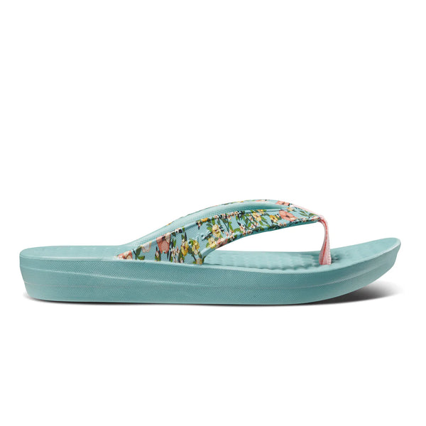 Joybees Women's Varsity Flip