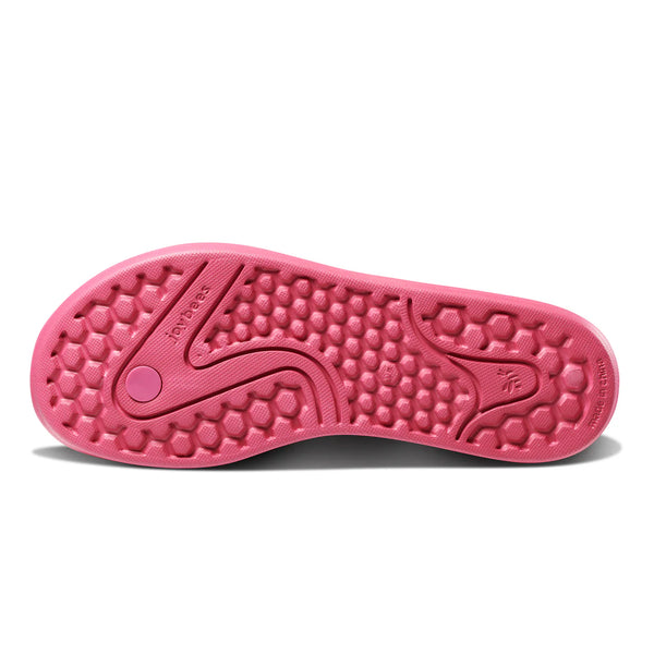 Joybees Women's Varsity Flip