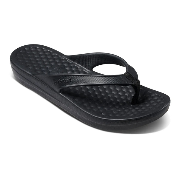 Joybees Women's Varsity Flip
