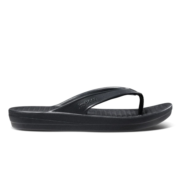 Joybees Women's Varsity Flip