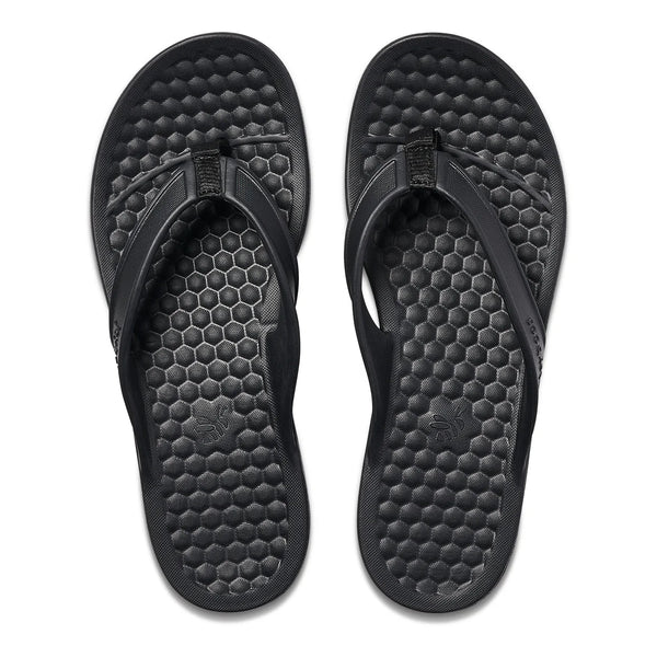 Joybees Women's Varsity Flip