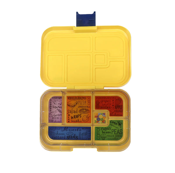 Munchbox Maxi6
