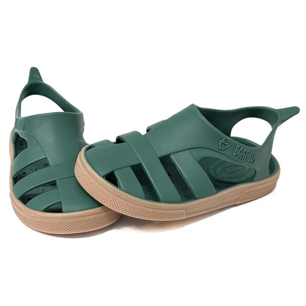Boatilus Bioty Sandal