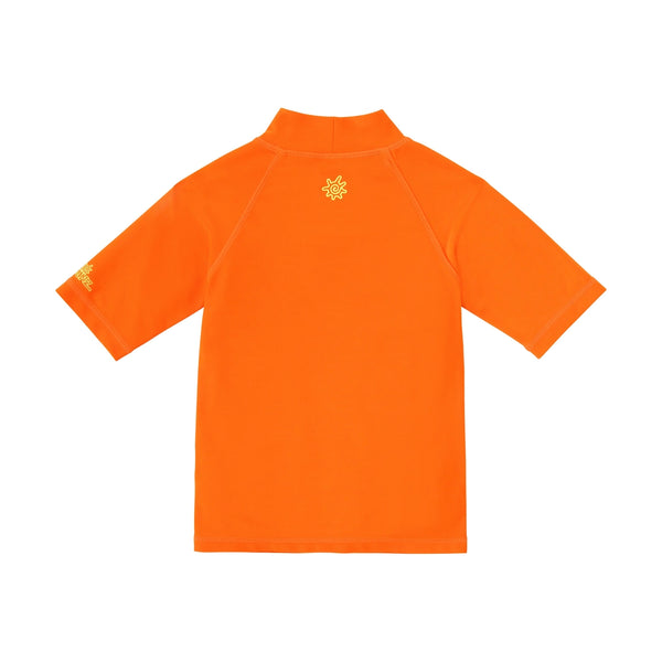 UV Skinz Hi-Vis Neon UPF 50+ Rashguards