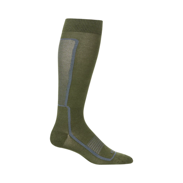 Kombi Backcountry Light Merino Wool Blend Ski Socks - Adult 🇨🇦
