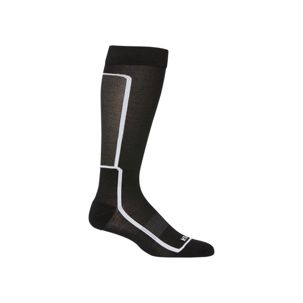 Kombi Backcountry Light Merino Wool Blend Ski Socks - Adult 🇨🇦