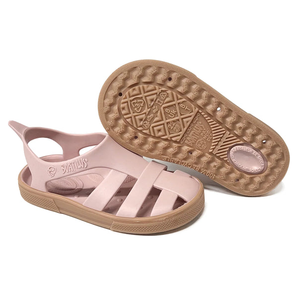 Boatilus Bioty Sandal