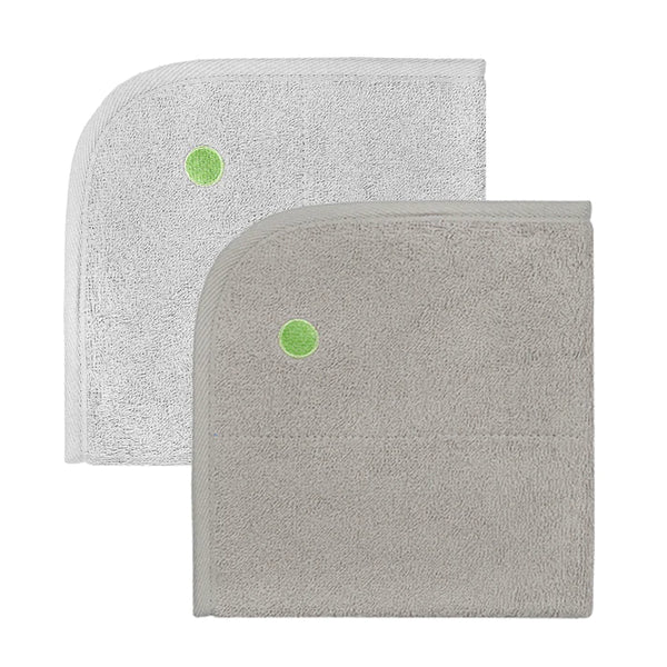 Peapod Mats - 1.5x1.5