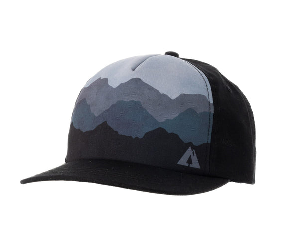 Ambler Adult Hats 🇨🇦