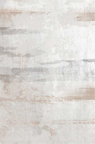 Gravid CloudMat