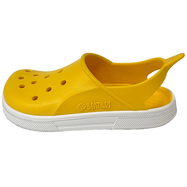 Boatilus Cloggy