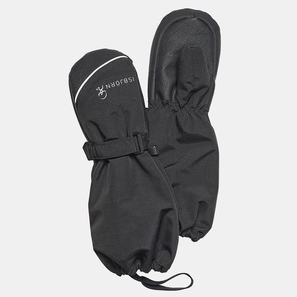 Isbjorn Arctic Mitten | 3 to 6 Years - GB2