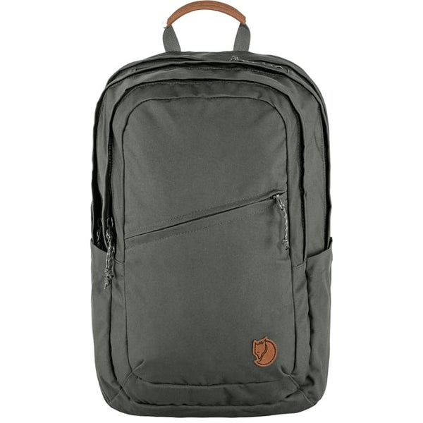 Fjällräven Raven 28