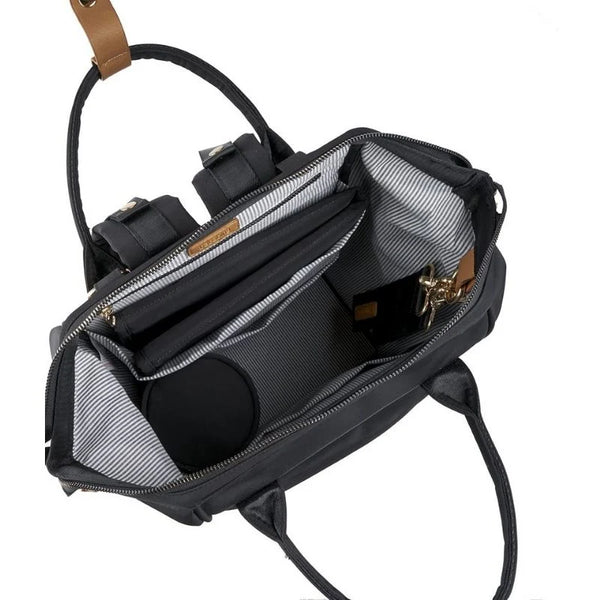 Bababing Mani Backpack Diaper Bag - CLEARANCE